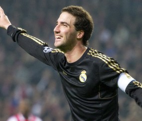 开云官方app入口-班凯罗攻防两端统治，鹈鹕主场力克开拓者