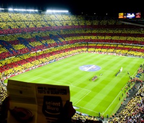 开云体育在线-猛龙逆转吉林队，武切维奇高光表现背后的战术密码