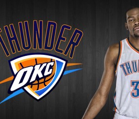 开云下载-年度焦点之战，辽宁队带走胜利，终结广东王朝？