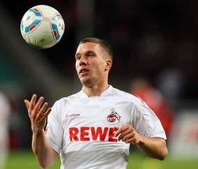 开云体育中国-横扫联合杯，阿尔卡拉斯惊艳四座，新一代王者的加冕礼