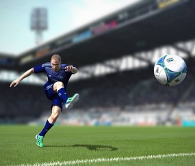 开云体育在线-奥亚尔萨瓦尔压制级闪耀，尤文式防守锁死澳大利亚—西班牙战术完胜背后的双重密钥