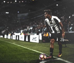 开云体育中国-北欧风暴席卷绿茵，东方新星闪耀球台—当瑞典足球碾压葡萄牙，张本智和惊艳世界