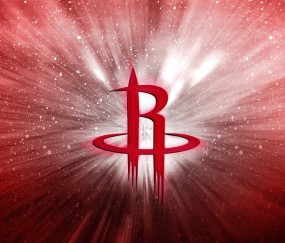 开云体育中国官网-绝境中的领袖，鲁德扛起全队，ATP总决赛翻盘联合杯的传奇一战