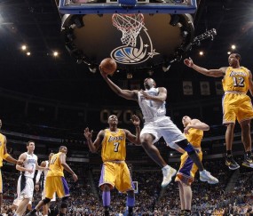 开云体育登录-德布劳内一锤定音，莱比锡红牛险胜德国战车背后的战术博弈