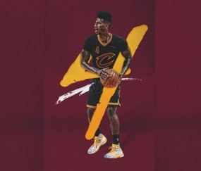 开云体育在线-马刺争冠战，伦纳德关键一击，圣城力克魔术登顶