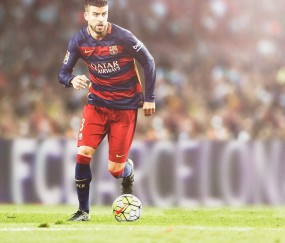 开云体育-铁血纽约锁死字母，死神镰刀斩落雄鹿—现代篮球的矛与盾极致对决