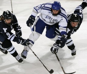 开云网页版-英格兰队轻取波兰队，梁靖崑状态火热，体育精神的双重奏