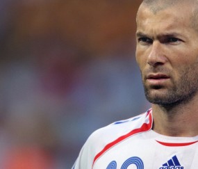 开云体育入口-赛道新纪元，红牛轻取梅赛德斯，勒克莱尔刷新单圈纪录