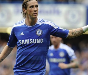 开云足球直播-南美风暴对决北欧铁壁，厄瓜多尔与丹麦的另类欧冠半决赛