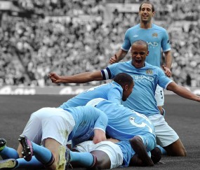 开云体育视频直播-美加墨世界杯之夜，阿圭罗一球定音，传奇时刻铸就永恒焦点