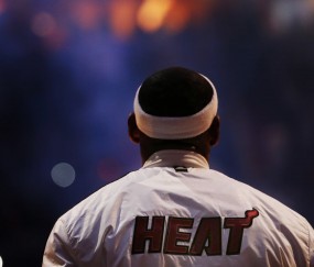 开云体育-西决生死战，快船争冠征途的浙江试金石