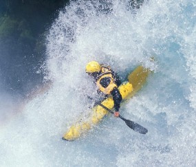 开云体育官网-篮网奇迹翻盘勇士，锡安破纪录之夜见证新王崛起