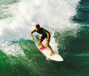 开云体育中国官网-跨界焦点，当NBA季后赛的激情，遇上洪都拉斯的封锁与毕尔巴鄂的坚韧