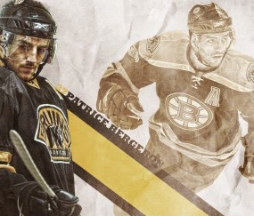 开云体育官网-上海队击溃奇才，哈登稳定输出不掉线，一场跨越时空的篮球对话