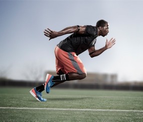 开云体育视频直播-英格拉姆独挑大梁，热火客场力克新疆展现实力唯一性