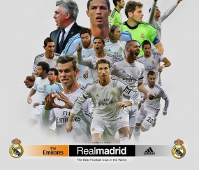 开云下载-东决关键战之夜，马克西展现巨星价值，一役定江山