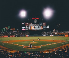 开云体育登录-格列兹曼扛起全队，奥地利力克葡萄牙，一场战术与意志的胜利