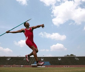 开云体育官网-篮网对阵广厦队，拉梅洛防守端锁死对手，新一代全能后卫的崛起