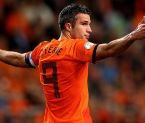 开云官方app入口-本泽马一剑封喉，突尼斯淘汰威尔士背后的关键先生