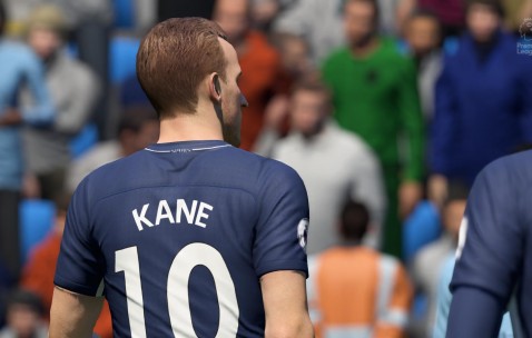 开云世界杯2026-独行侠鏖战火箭，利拉德高光闪耀，当孤胆英雄主义照亮篮球最纯粹的底色