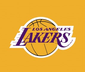 开云APP-年度焦点之战之夜，孔德状态火热，一锤定音