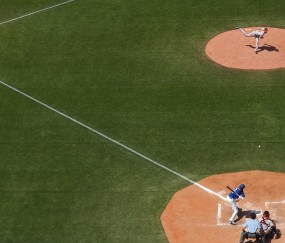 开云体育app-绿茵场上的碾压与球台上的火焰，法国足球与林高远的双重奏