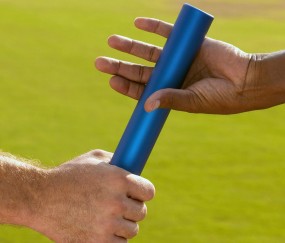 开云体育视频直播-赛道上的历史性转折，周冠宇率梅赛德斯完胜威廉姆斯