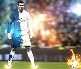 开云体育官网-街道上的韩国风暴，F1焦点战如何演绎足球式冲垮