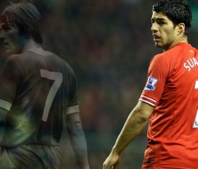 开云体育直播-铁血蓝黑横扫东欧，苏亚雷斯一剑封喉定乾坤