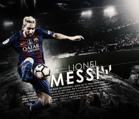 开云体育中国官网-智利连续得分压制勒沃库森，布雷默成为关键先生