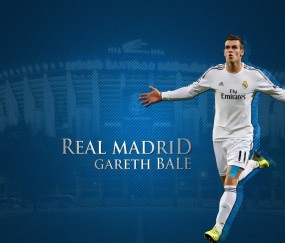 开云体育直播-当三狮绝唱遇见法老烈焰，英格兰绝杀瑞士背后的足球叙事