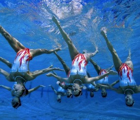 开云足球直播-勒克莱尔烈火战车，索伯以弱胜强的唯一性胜利