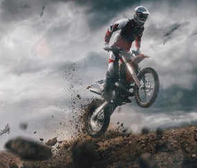 开云体育下载-若日尼奥的北欧交响曲，一场定义唯一的统治性演出