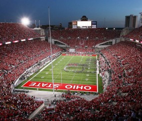 开云体育下载-温网鏖战美网，德约科维奇点燃赛场的永恒火焰