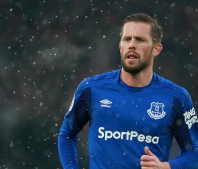 开云体育app-逆转与超越，陈雨菲刷新纪录之夜，日本队逆转中国队的启示