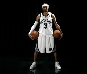 开云体育官方网站-从卡塔尔到NBA，胜者思维如何跨越赛场边界