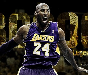 开云网页版-佩德里里程碑之夜，亚特兰大客场逆袭，欧洲足坛的双重变奏