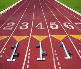 开云世界杯2026-阿拉巴冠军级表现定鼎乾坤，挪威与南非一役中的唯一性瞬间