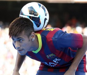 开云体育-逆风翻盘与纪录之夜，中国队的坚韧与辛杜的超越