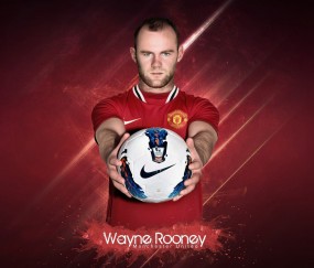 开云体育下载-街道轰鸣与绿茵暗战，当F1银石焦点遇上威尔士的足球压制