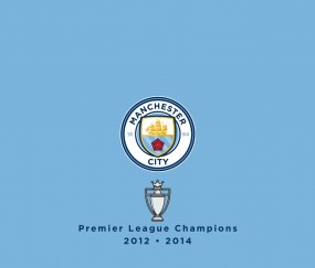 开云体育视频直播-红牛二队力克威廉姆斯，拉塞尔点燃赛场，一场颠覆预期的F1对决