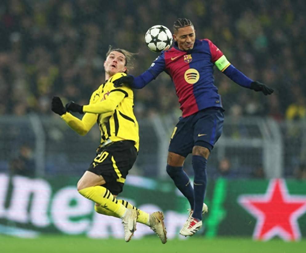 巴塞罗那主场艰难取胜,出线形势仍未明朗 巴塞罗那主场艰难取胜,出线形势仍未明朗