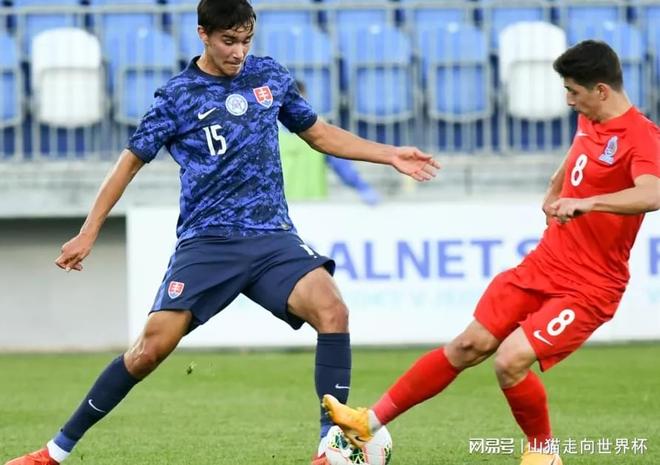 阿塞拜疆主场大胜大炮破门斯洛伐克客场告捷 阿塞拜疆主场大胜大炮破门斯洛伐克客场告捷