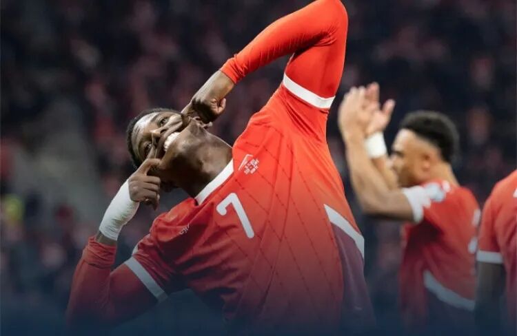 瑞典绝杀法国,伊布带队取胜 瑞典绝杀法国,伊布带队取胜