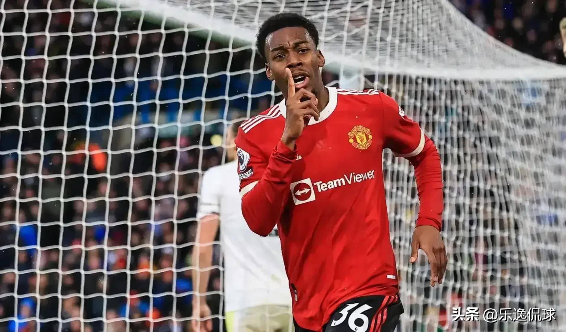 比利时逆转尤文,萨拉赫刷新纪录 比利时逆转尤文,萨拉赫刷新纪录