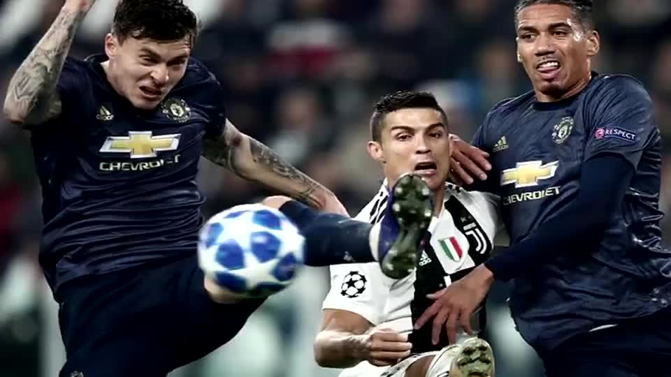 比利时逆转尤文,萨拉赫刷新纪录 比利时逆转尤文,萨拉赫刷新纪录