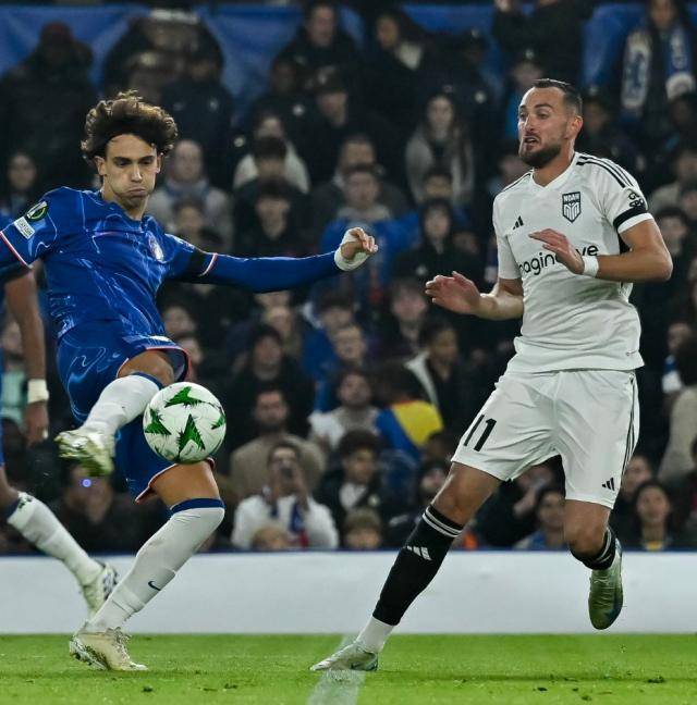 梅斯主场告负，积分榜位置持续不济