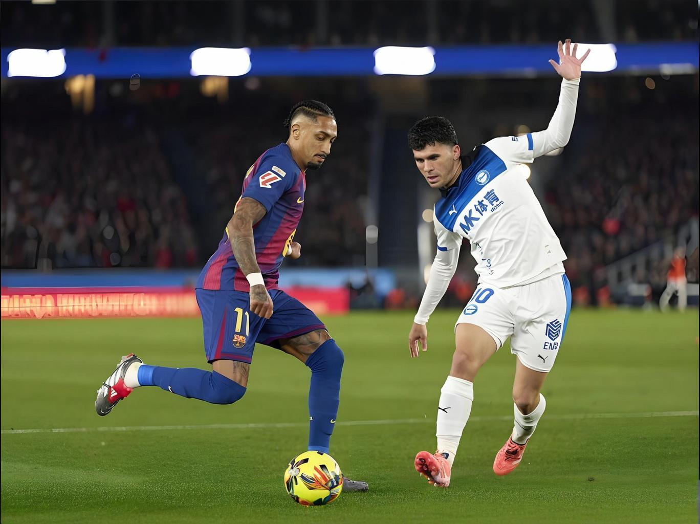 曼城绝杀巴萨:遭遇小组赛颠覆,暗示淘汰危机 曼城绝杀巴萨:遭遇小组赛颠覆,暗示淘汰危机