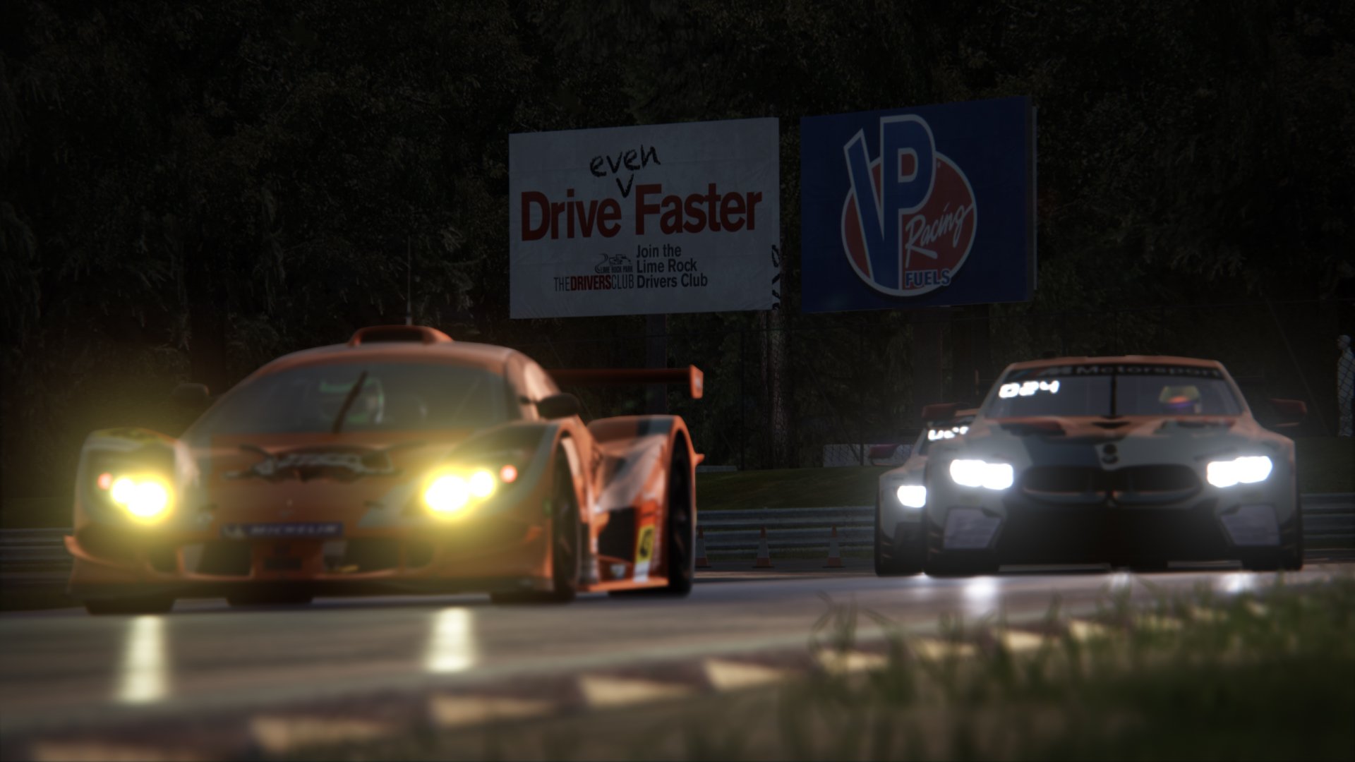 赛道与球场,当F1年度争冠之夜遇上东契奇的数据爆炸