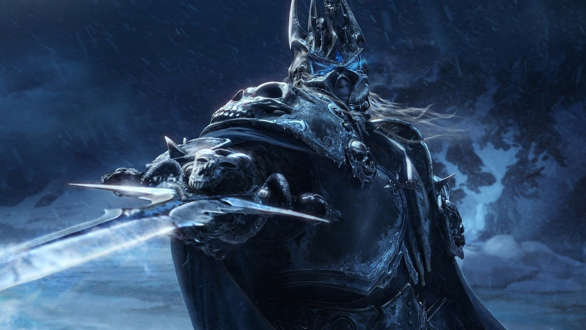 骑士轻取山西队，莫兰特成为关键先生